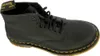 Dr Martens scarpe 1460, 11822003 Anteprima dell’immagine prodotto 28