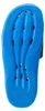 Aquawave peles M 92800 304 452 Pullover AquaWave taglia: Anteprima dell’immagine prodotto 3