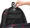 coocazoo Schulrucksack MATE, ergonomisch, größenverstellbar Produktbild-Vorschau 4