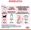 ROYAL CANIN FHN Kitten Sterilised - mokra karma dla kociąt Podgląd zdjęcia produktu 11