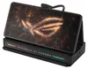 ASUS ROG Bulwark Dock (2025) DG300, Asus, USB Type-C, Podgląd zdjęcia produktu 1