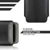 PULL-Case für Samsung Galaxy S4 Mini, Farbe:Deep-Black Produktbild-Vorschau 3