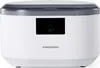 Ultrazvuková čistička Grundig UC 5620 Náhled obrázku produktu 8