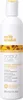 Milk Shake Color Care Color Maintainer Conditioner 300ml Produktbild-Vorschau 6