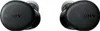 Sony WF-XB700 Drahtloser Bluetooth-Kopfhörer, Schwarz, Produktbild-Vorschau 4