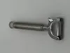 Rösle Pendelschäler quer 17cm, mit Rundgriff Produktbild-Vorschau 15