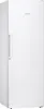 Siemens Gefrierschrank 176 x 60 cm weiß iQ300 GS33NVWEP Produktbild-Vorschau 1