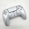 Sony DualSense Wireless-Controller für PlayStation 5 Chroma Produktbild-Vorschau 8