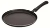 Ballarini I LOVE Cooking Crepes 20205A/25 Omelettpfanne, 25 Produktbild-Vorschau 2