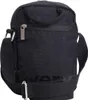 Discovery Schultertasche Commuter mit integrierter Produktbild-Vorschau 6