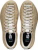 scarpe Scarpa 327081183 Anteprima dell’immagine prodotto 8