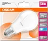 OSRAM HOMELIGHTING 4058075304215 LED (monochrome) EEC F (A Anteprima dell’immagine prodotto 11