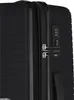 Travelite ORBITA 4w Trolley M Nero 076948-01 Anteprima dell’immagine prodotto 14