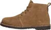 Birkenstock Uppsala Mid Shearling Damen Stiefel in Gr. 39 Produktbild-Vorschau 14