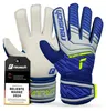 Reusch keepershandschoenen voor kinderen | Robuuste grip en Productafbeelding-voorbeeld 1