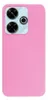 Beline Candy Case Xiaomi Redmi 13 4G Hellrosa Produktbild-Vorschau 2