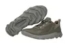 Ecco MX Herrenschuhe - sportliche Halbschuhe - Schnürschuhe Produktbild-Vorschau 3