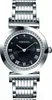 Versace P5Q99D009S099 Vanity Lady schwarz silber Edelstahl Produktbild-Vorschau 3