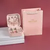 Set Per La Creazione Di Bracciali, Perline, Bigiotti, Anteprima dell’immagine prodotto 2