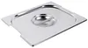 GN-Deckel für Serie 7200 1/4 Produktbild-Vorschau 2