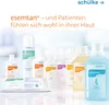 Schülke Esemtan Dry Skin Balm regeneračný balzam na suchú Náhľad obrázku produktu 5