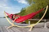 Apollo Set Fuego AZ-6010125 (rot) Produktbild-Vorschau 4
