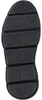 Skechers Slip-ins-Sneaker aus Garza-Leder, Braun 44 EU Produktbild-Vorschau 8