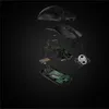 Logitech G PRO X SUPERLIGHT Wireless Gaming Mouse, rechts, Voir les images du produit 17