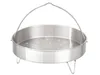 ELO Schnellkochtopf "Praktika" XL 113647 4006925992662 Voir les images du produit 8