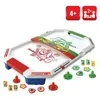 EPOCH Games 7361, 4 Jahr(e), 10 min Produktbild-Vorschau 7
