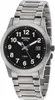 Boccia Herren Armbanduhr 3619-03 Classic Titan Produktbild-Vorschau 3