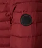 CASA MODA Jacke Steppjacke Produktbild-Vorschau 7