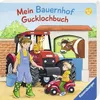Mein Bauernhof Gucklochbuch Produktbild-Vorschau 10