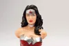 3D Puzzel Justice League Wonder Woman - Happy Well Produktbild-Vorschau 5