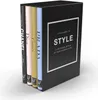 Little Guides to Style Anteprima dell’immagine prodotto 2