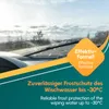 INOX® Scheibenfrostschutz Konzentrat, 5L - Winter Produktbild-Vorschau 4