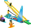 LEGO EDUCATION 45400 BricQ Motion Prime Produktbild-Vorschau 7
