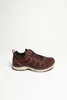 scarpe Lowa Innox Evo Ii Gtx 3214173338 Anteprima dell’immagine prodotto 22