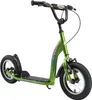 BIKESTAR Tretroller Kinderroller ab 6 - 7 Jahre | 12 Zoll Produktbild-Vorschau 2