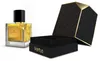 Vertus XXIV Carat Gold EDP 100 ml UNISEX Anteprima dell’immagine prodotto 3