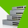 Zyxel GS1350-18HP-EU0101F łącza sieciowe Zarządzany L2 Podgląd zdjęcia produktu 6