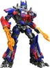 Blokees Transformers, 12 Jahr(e), Produktbild-Vorschau 3
