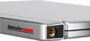 Datacolor Spyder Checkr Produktbild-Vorschau 9