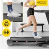 4FIZJO Sprunggelenkorthese, elastischer Fußstabilisator, Produktbild-Vorschau 7