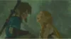 The Legend of Zelda: Breath of the Wild Nintendo Switch Produktbild-Vorschau 21