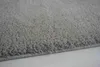 Astra Wohnzimmer Teppich SALERNO Hellgrau 160 x 230 cm Produktbild-Vorschau 5