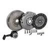 VALEO 837320 Kupplungssatz Produktbild-Vorschau 3