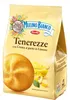 Mulino Bianco Tenerezze all Limone / Zitronenkekse 200 gr. Anteprima dell’immagine prodotto 1