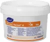 Diversey Handwaschpaste Soft Care REINOL K 0,5 l - Produktbild-Vorschau 4