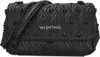 VALENTINO BAGS Joia Umhängetasche Kunstleder: NERO Produktbild-Vorschau 24